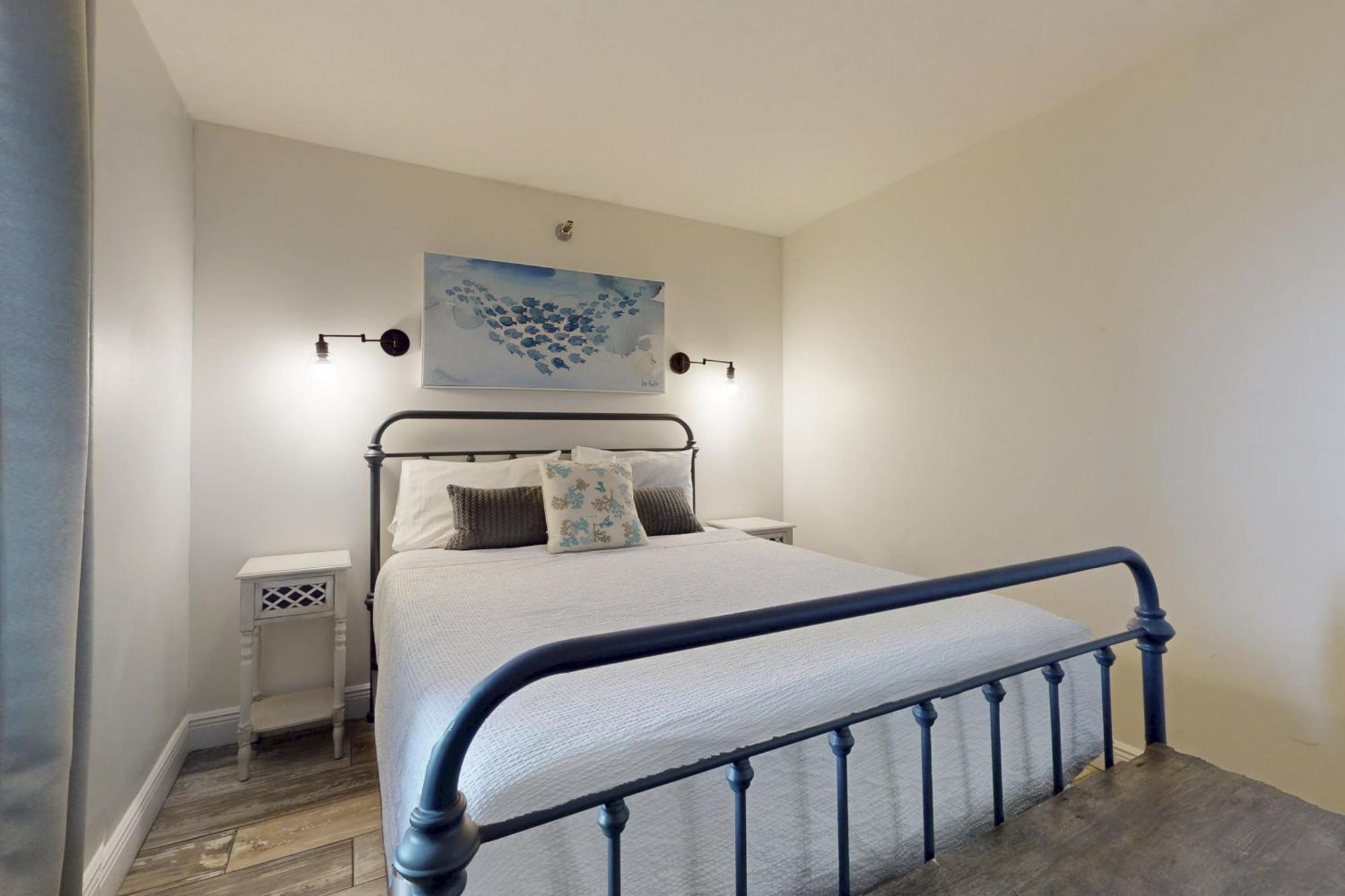 Surf Dweller #306 Fort Walton Beach Exterior foto